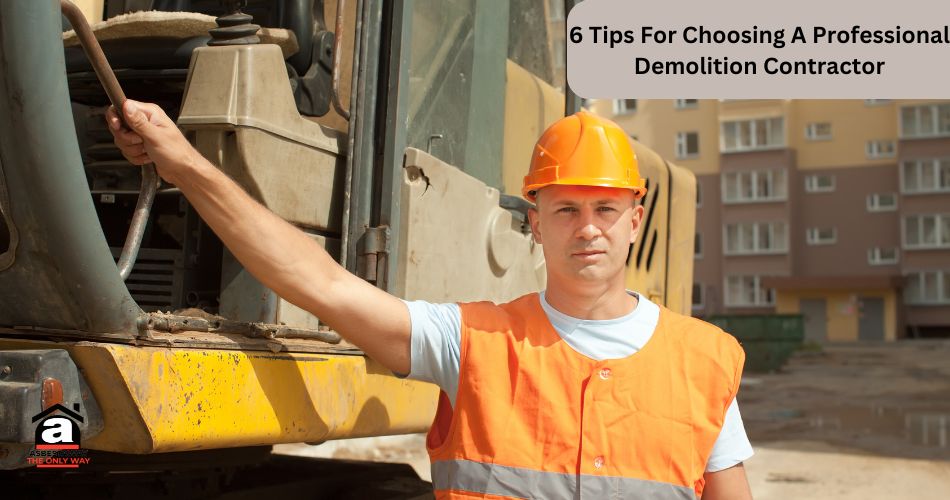 8 Benefits of Hiring an Excavation Company for Your Project