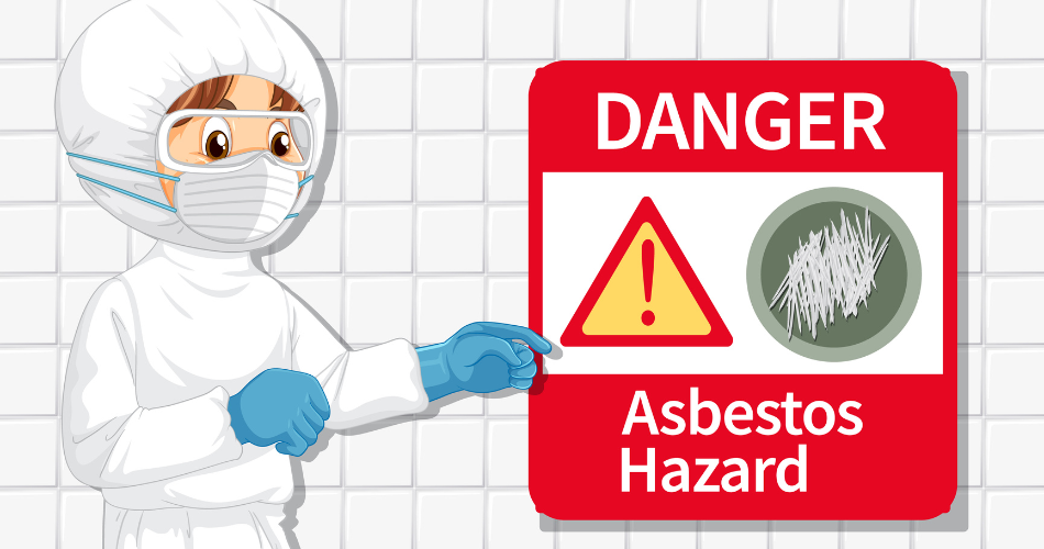 The Importance of Asbestos Testing Services for Commercial Properties