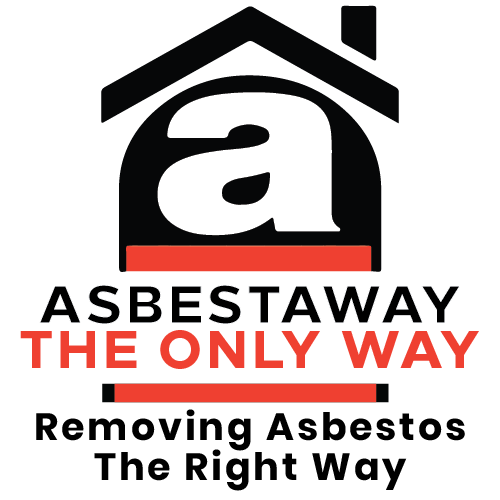 Asbestaway