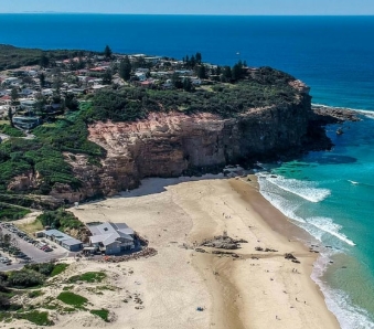 Asbestos Removal Services in Redhead, Newcastle