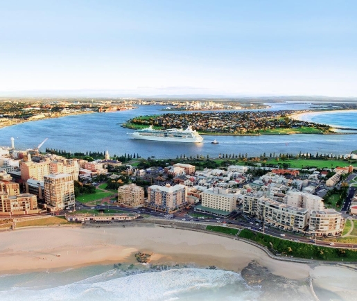 Asbestos Removal Services Merewether Newcastle