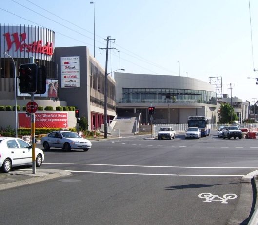 Asbestos Removal Services Kotara, Newcastle