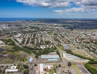 Asbestos Removal Services in Mayfield