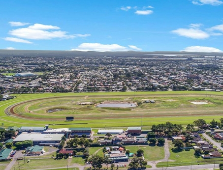 Asbestos Removal Services in Broadmeadow